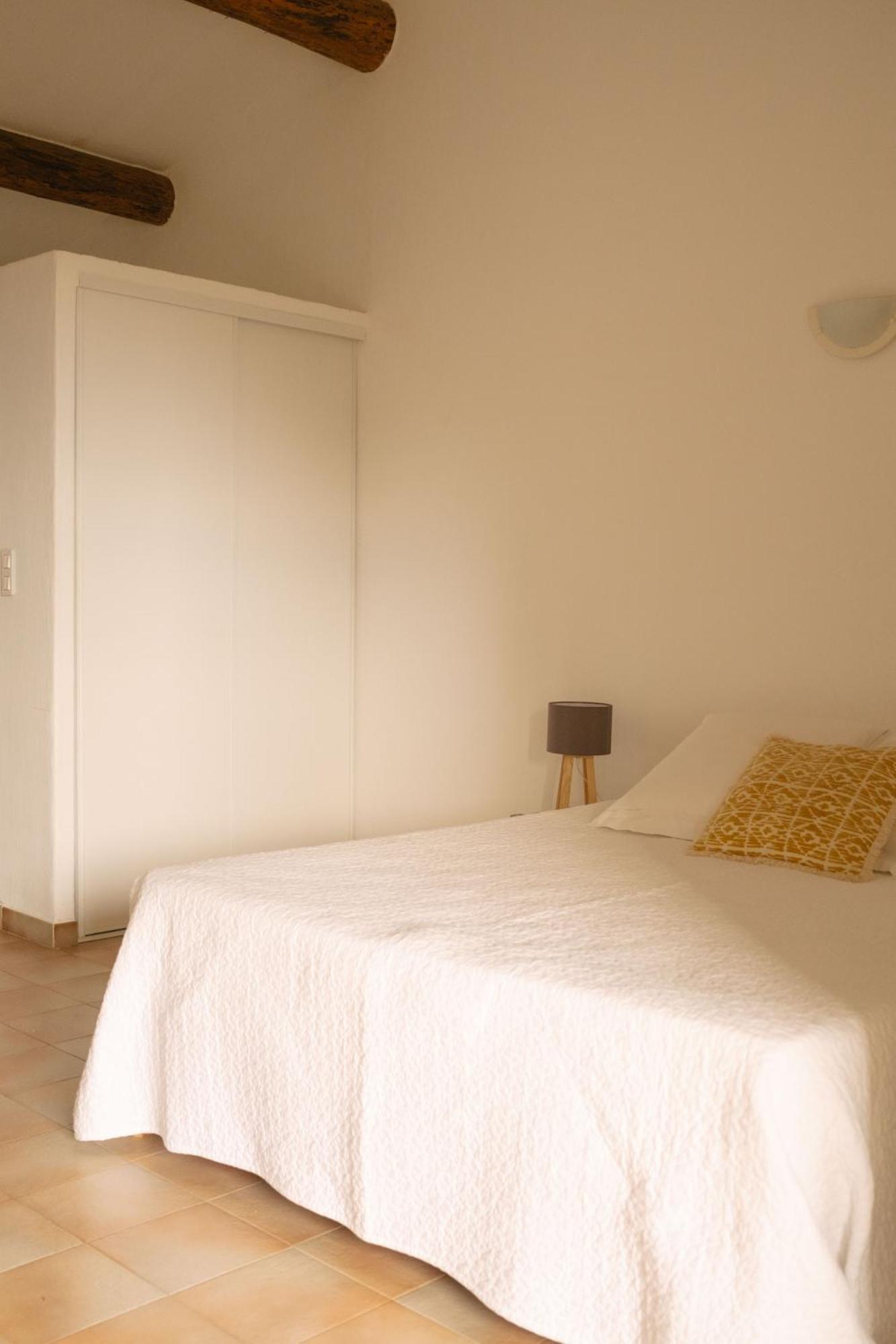 Les Hauts De Santa Giulia Porto-Vecchio  Exterior foto